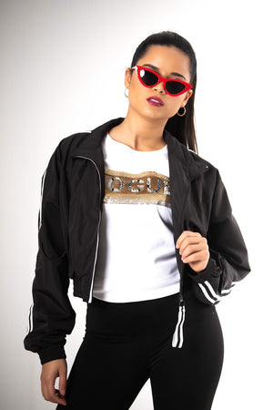 Freedom Jacket